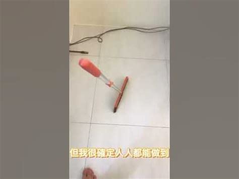 掃把倒立|【掃把倒放】驚呆！作家與年輕人見識《掃把倒放》餐廳新奇風俗。